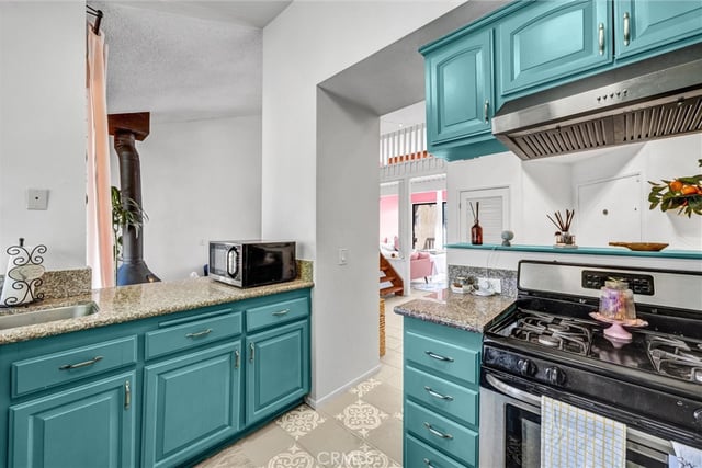 4140 Workman Mill 90, Whittier, CA 90601 — photo 14 of 30