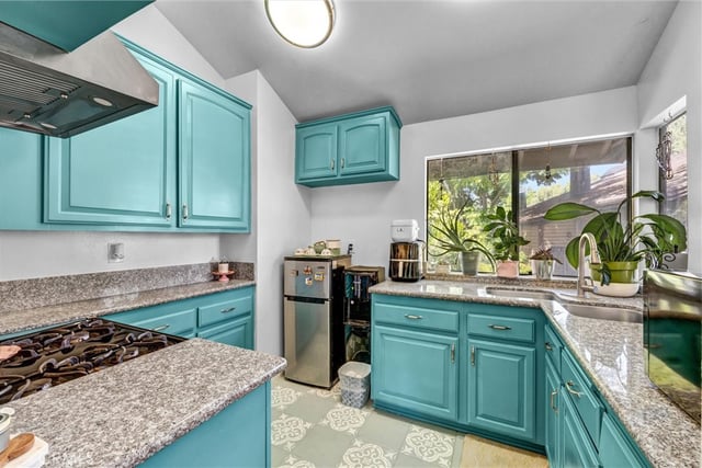 4140 Workman Mill 90, Whittier, CA 90601 — photo 15 of 30