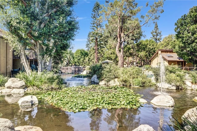 4140 Workman Mill 90, Whittier, CA 90601 — photo 2 of 30