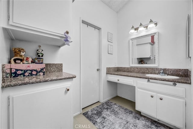 4140 Workman Mill 90, Whittier, CA 90601 — photo 21 of 30