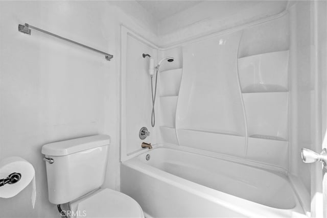 4140 Workman Mill 90, Whittier, CA 90601 — photo 22 of 30