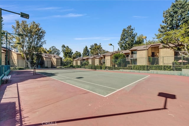 4140 Workman Mill 90, Whittier, CA 90601 — photo 25 of 30