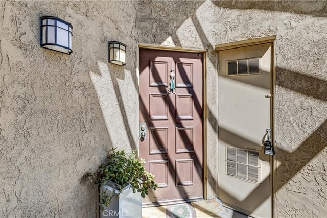 4140 Workman Mill 90, Whittier, CA 90601 — photo 3 of 30