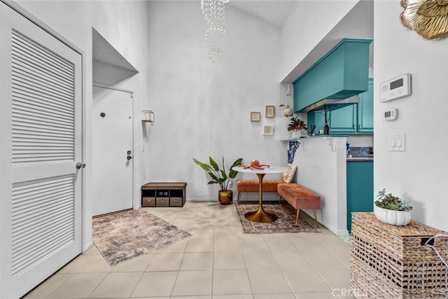 4140 Workman Mill 90, Whittier, CA 90601 — photo 5 of 30