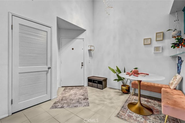 4140 Workman Mill 90, Whittier, CA 90601 — photo 8 of 30