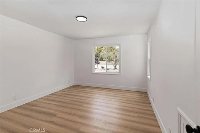 1050 S Plymouth, Los Angeles, CA 90019 — photo 20 of 60