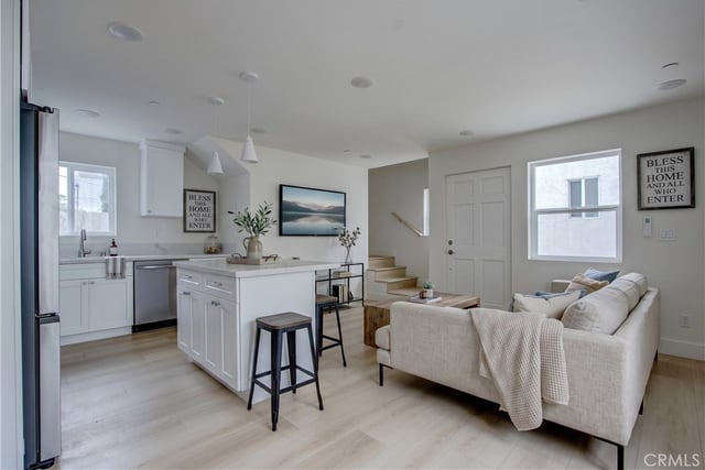 1050 S Plymouth, Los Angeles, CA 90019 — photo 30 of 60