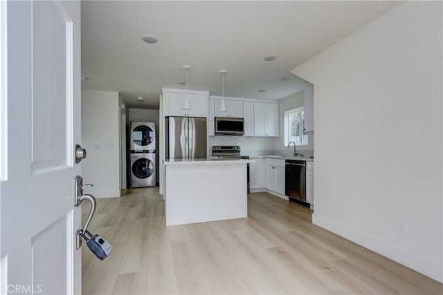 1050 S Plymouth, Los Angeles, CA 90019 — photo 37 of 60