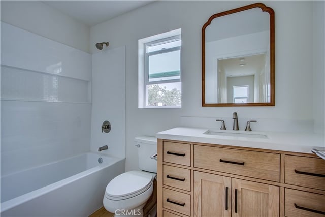 1050 S Plymouth, Los Angeles, CA 90019 — photo 40 of 60
