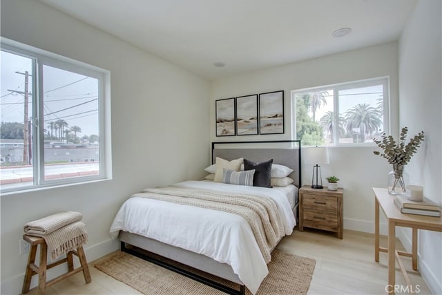 1050 S Plymouth, Los Angeles, CA 90019 — photo 42 of 60
