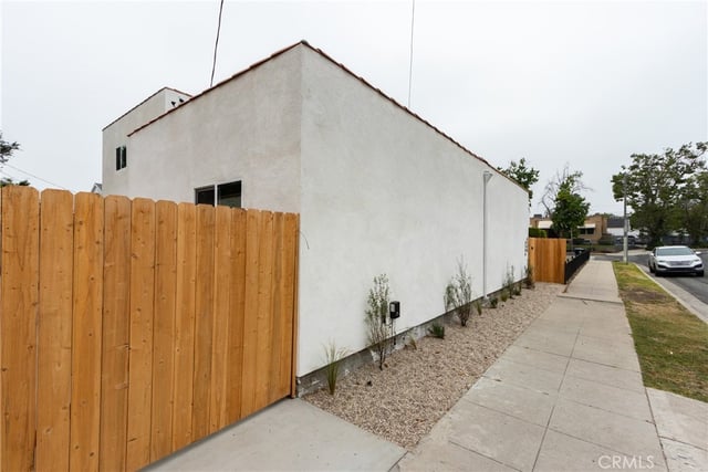 1050 S Plymouth, Los Angeles, CA 90019 — photo 44 of 60