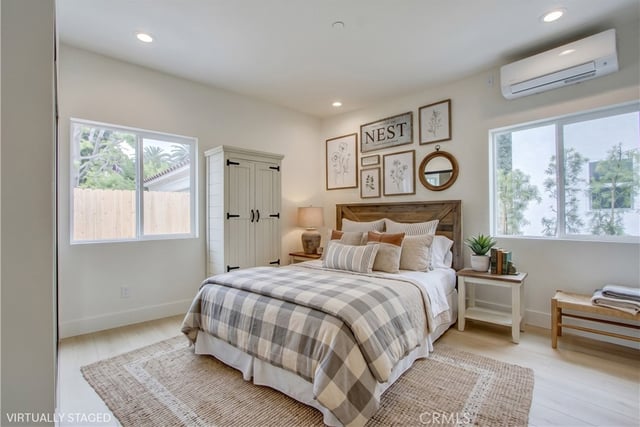 1050 S Plymouth, Los Angeles, CA 90019 — photo 54 of 60