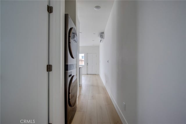 1050 S Plymouth, Los Angeles, CA 90019 — photo 59 of 60