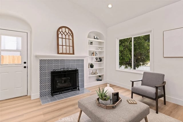 1050 S Plymouth, Los Angeles, CA 90019 — photo 7 of 60