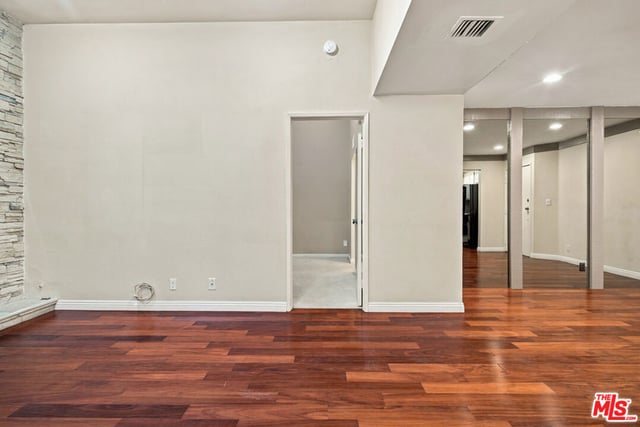 7800 Topanga Canyon Boulevard 322, Canoga Park, CA 91304 — photo 19 of 40