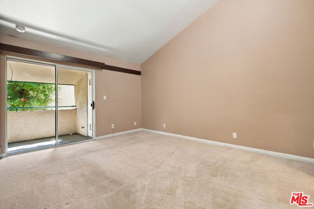 7800 Topanga Canyon Boulevard 322, Canoga Park, CA 91304 — photo 20 of 40