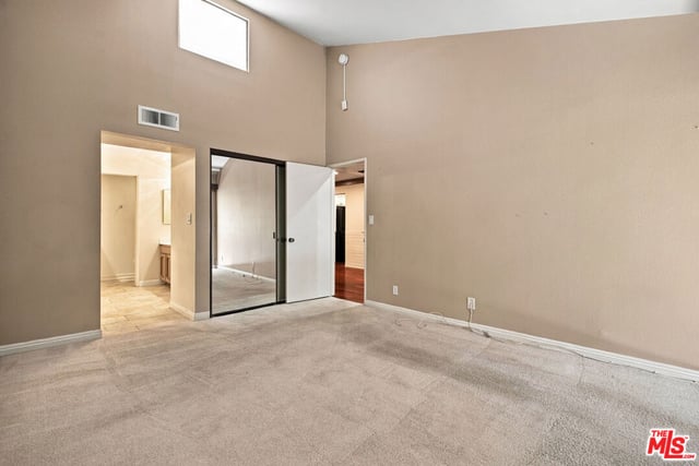 7800 Topanga Canyon Boulevard 322, Canoga Park, CA 91304 — photo 21 of 40