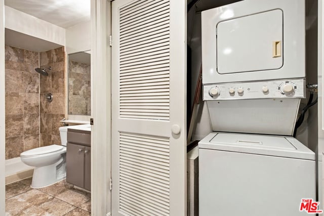 7800 Topanga Canyon Boulevard 322, Canoga Park, CA 91304 — photo 27 of 40