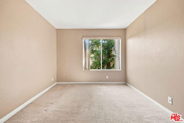 7800 Topanga Canyon Boulevard 322, Canoga Park, CA 91304 — photo 30 of 40