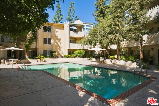 7800 Topanga Canyon Boulevard 322, Canoga Park, CA 91304 — photo 33 of 40