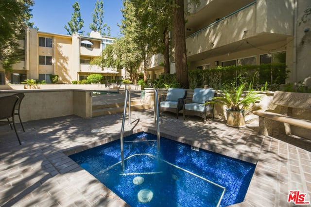 7800 Topanga Canyon Boulevard 322, Canoga Park, CA 91304 — photo 35 of 40