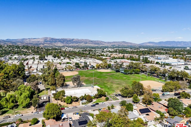 7800 Topanga Canyon Boulevard 322, Canoga Park, CA 91304 — photo 40 of 40