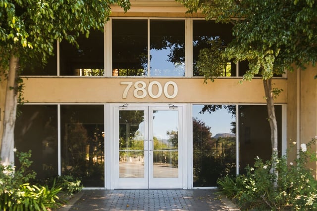 7800 Topanga Canyon Boulevard 322, Canoga Park, CA 91304 — photo 7 of 40