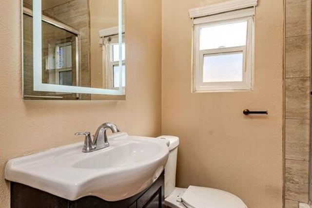 359 Blackshear Avenue, Los Angeles, CA 90022 — photo 25 of 46
