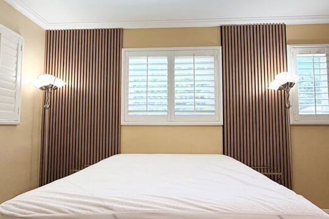359 Blackshear Avenue, Los Angeles, CA 90022 — photo 32 of 46