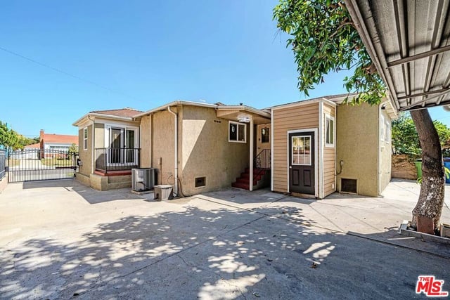 359 Blackshear Avenue, Los Angeles, CA 90022 — photo 39 of 46