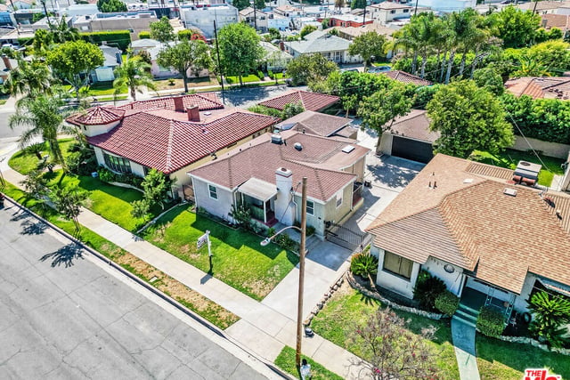 359 Blackshear Avenue, Los Angeles, CA 90022 — photo 43 of 46