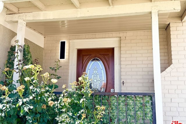 359 Blackshear Avenue, Los Angeles, CA 90022 — photo 45 of 46
