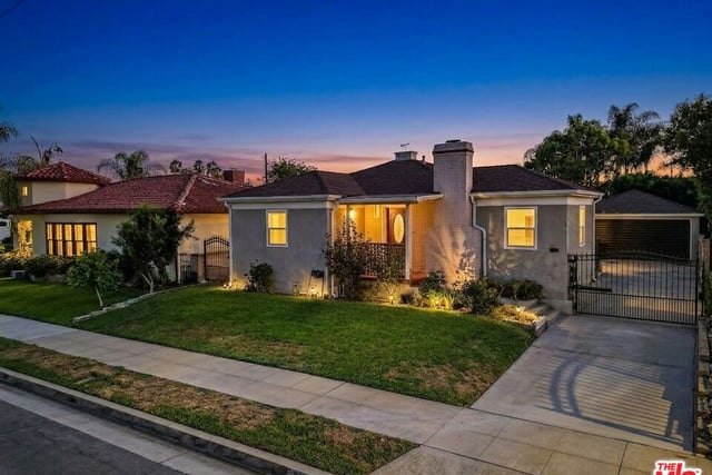 359 Blackshear Avenue, Los Angeles, CA 90022 — photo 46 of 46