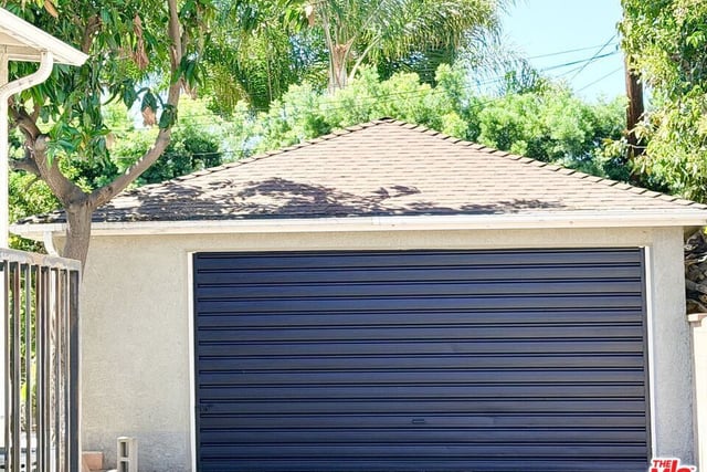 359 Blackshear Avenue, Los Angeles, CA 90022 — photo 5 of 46