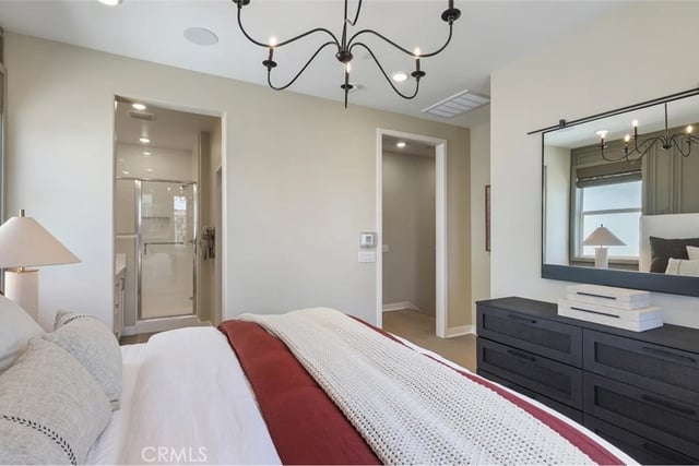 27451 Novella Lane, Valencia, CA 91381 — photo 10 of 24