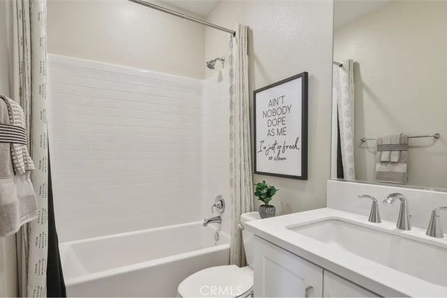 27451 Novella Lane, Valencia, CA 91381 — photo 15 of 24