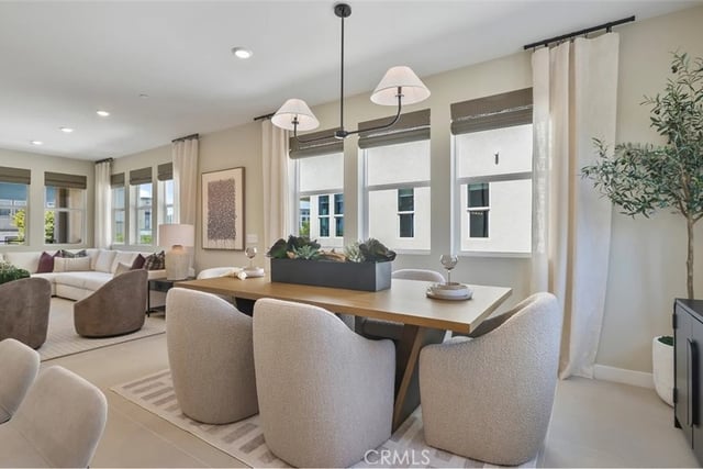 27451 Novella Lane, Valencia, CA 91381 — photo 4 of 24