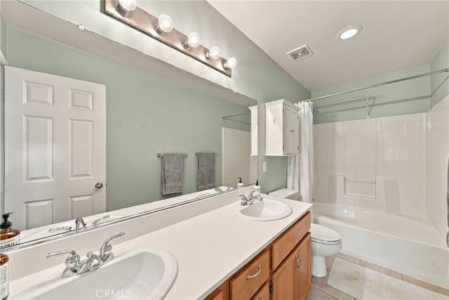 24124 Victoria 57, Valencia, CA 91355 — photo 13 of 24