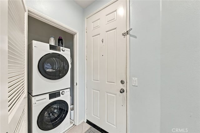 24124 Victoria 57, Valencia, CA 91355 — photo 17 of 24