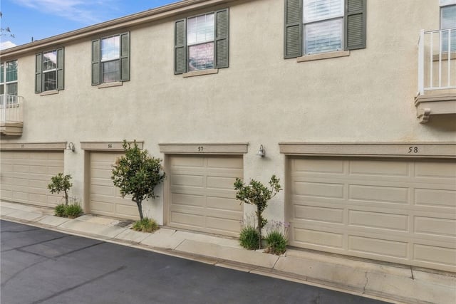 24124 Victoria 57, Valencia, CA 91355 — photo 18 of 24