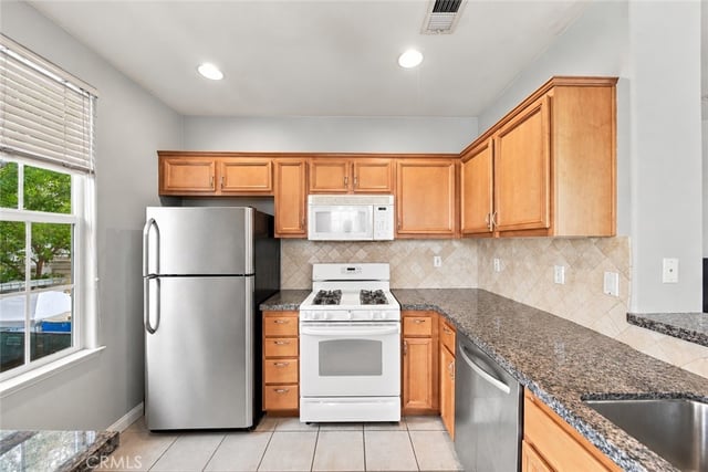 24124 Victoria 57, Valencia, CA 91355 — photo 2 of 24