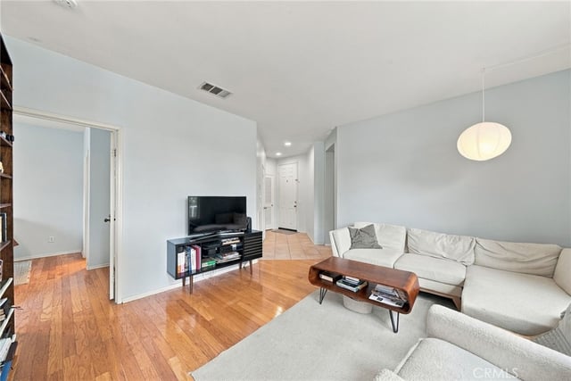 24124 Victoria 57, Valencia, CA 91355 — photo 9 of 24