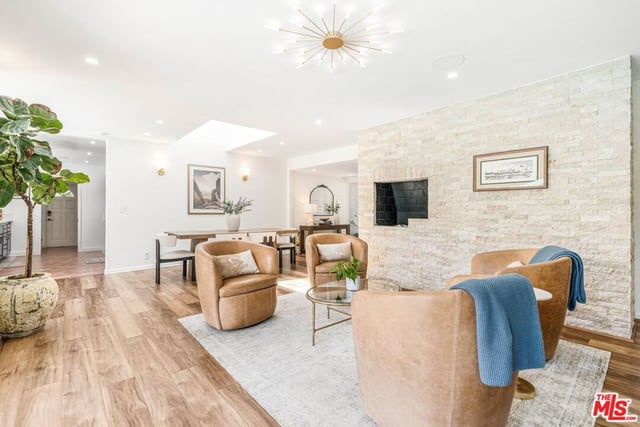 16706 Alginet Place, Los Angeles, CA 91436 — photo 13 of 54