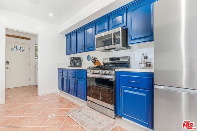 16706 Alginet Place, Los Angeles, CA 91436 — photo 23 of 54