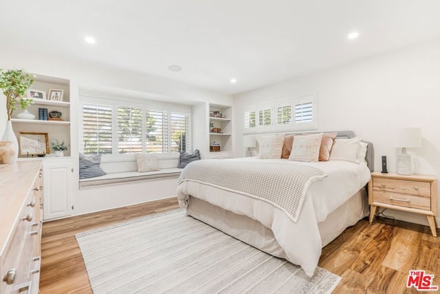 16706 Alginet Place, Los Angeles, CA 91436 — photo 28 of 54