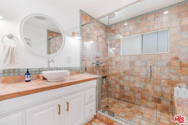 16706 Alginet Place, Los Angeles, CA 91436 — photo 30 of 54