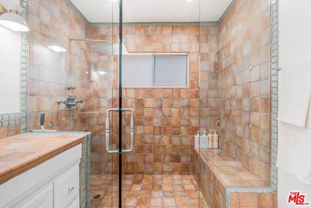 16706 Alginet Place, Los Angeles, CA 91436 — photo 31 of 54