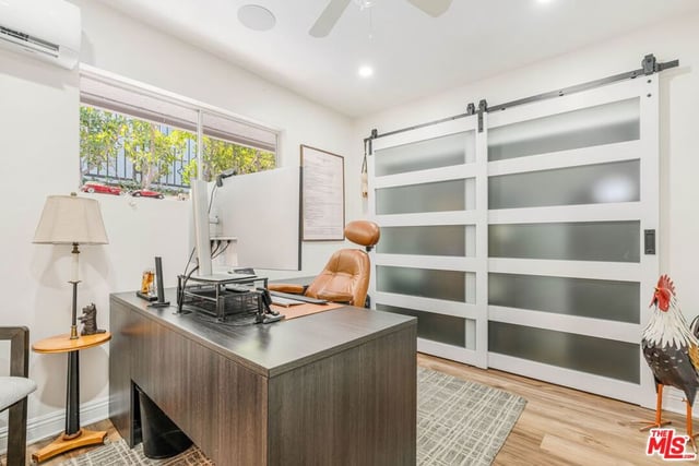 16706 Alginet Place, Los Angeles, CA 91436 — photo 36 of 54