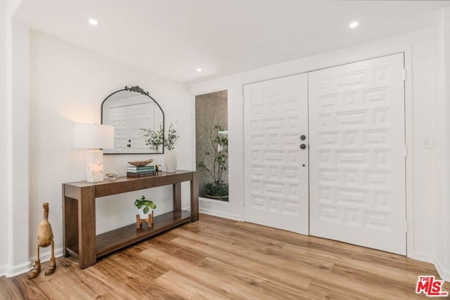 16706 Alginet Place, Los Angeles, CA 91436 — photo 5 of 54