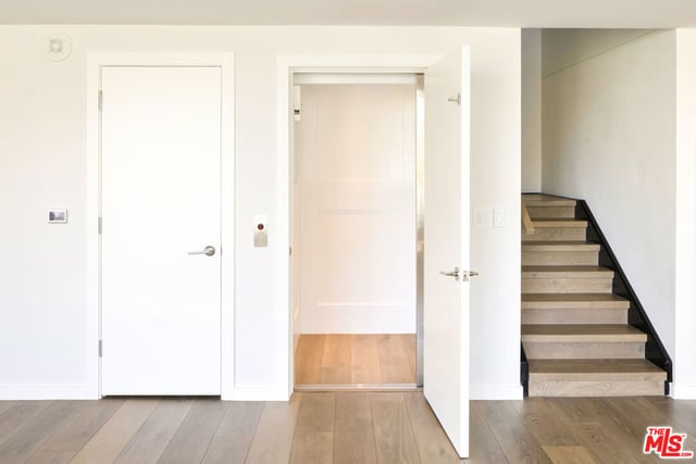 9000 W 3rd Street 208, Los Angeles, CA 90048 — photo 12 of 39